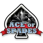 Ace of Spades game thumbnail