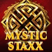 Mystic Staxx game thumbnail