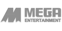 Pembayar 5