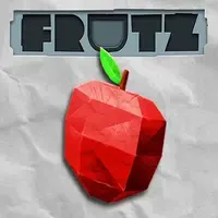 Frutz game thumbnail