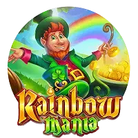 Rainbow Mania