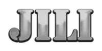 Pembayar 2