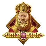 Gold King