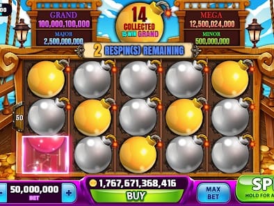 Promosi dan Bonus Harian