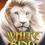 White King game thumbnail
