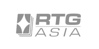 Pembayar 4