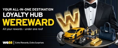 Login Bagus777 Untuk Ganjaran Harian