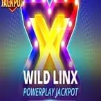 Wild LinX PowerPlay Jackpot game thumbnail