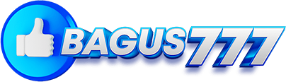 mybagus777.com Logo
